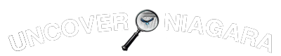 Bird-Mag-Falls-logo4-testSM-1 Uncover Niagara – Community Voices, Local Events & Hidden Gems